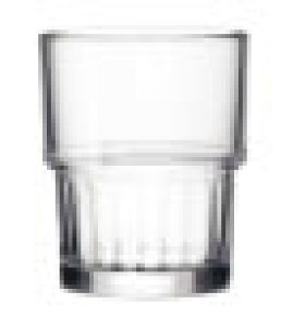 ������ �^���u���[ 200(6����) 4.70180.BN9�y�^���u���[�z�yBormioli Rocco�z�y�Ɩ��p�z