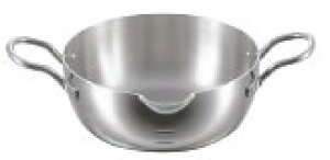 GbN}X^[ v VՂyƖpzyXeXzydΉzyIHΉzygzyVwzyƖpz