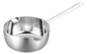 GbN}X^[ v ᕽ 18cmyƖpzyXeXzydΉzyIHΉzyЎzyƖpz