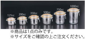 EptF KX e[kW[ 909377 125ccyۑezyKXzyƖpz