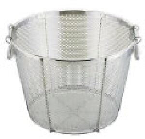 UK18-8p`O[^g ⋭t42cm(a5mmyXeXUzy؂zyƖpz