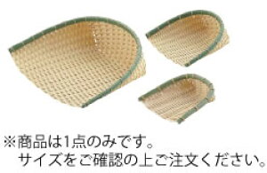 PP |  30^ DP-300-BByzy؂zyfBXvCzy̔g[zyƖpz