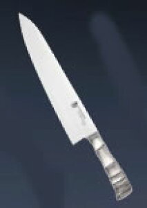 ^}nKl | (n) TK-1105 21cmyƖpzymzyLb`iCtzymHzyTAMAHAGANEzy|V[YzyƖpz