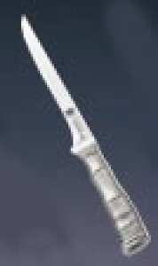 タマハガネ 竹 ボーニングナイフ TK-1119 16cm【業務用包丁】【洋包丁】【キッチンナイフ】【洋食包丁】【TAMAHAGANE】【竹シリーズ】【業務用】