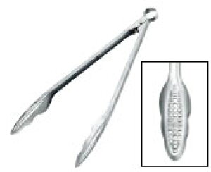 NCWv XeXbVgO 74-7188y蕪Xv[zy͂݁zy͂݁zyƖpz