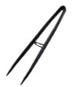 iCؔgO L GF-08ByƖpz