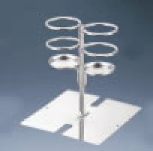 GRN[ X[p[gOz_[ _u(18-8)yƖpz