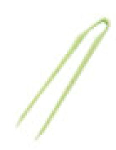 y[֔z\zPP |egO PCT-03 O[y͂݁zy͂݁zyƖpz