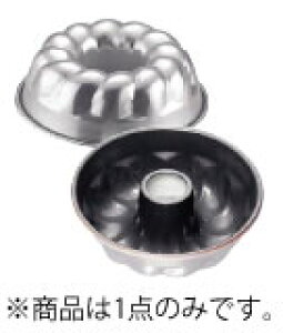 A~ imER[eBO OP[L T106030yٗpizyP[L^zyƖpz