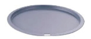 O[p hoC EhI[u gC 14C`yI[uEFAzyƖpz