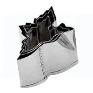 SA18-8{Ep^  (No,4)y^zy^zyĂ^zy^@؁zyƖpz