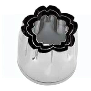 SA18-8{Ep^  (No,3)y^zy^zyĂ^zy^@؁zyƖpz