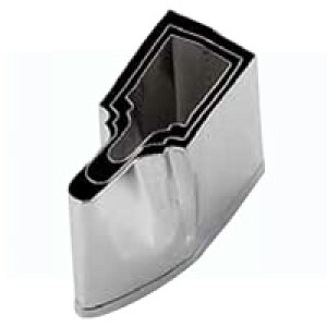 SA18-8{Ep^ Hq (No,4)y^zy^zyĂ^zy^@؁zyƖpz