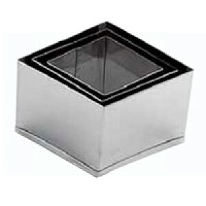 SA18-8{Ep^ H (No,5)y^zy^zyĂ^zy^@؁zyƖpz