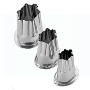 SA18-8cot^ T y^zy^zyĂ^zy^@؁zyƖpz