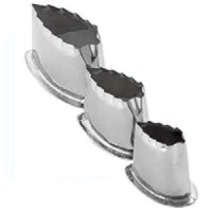 SA18-8cot^ ؂̗t y^zy^zyĂ^zy^@؁zyƖpz