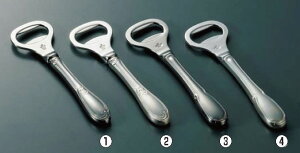 y[֔z\zSA18-12}[xXdl {gI[vi[ybottle openerzyƖpz