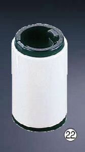 S Zgybottle openerzyƖpz