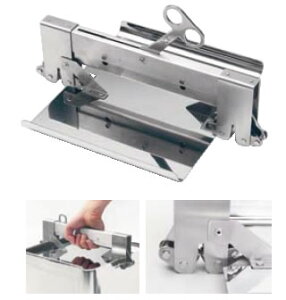 SbNt lʃnK[yJʊzyƖpz