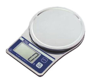 タニタデジタルクッキングスケール KD-177【計量器】【重量計】【測量器】【業務用】