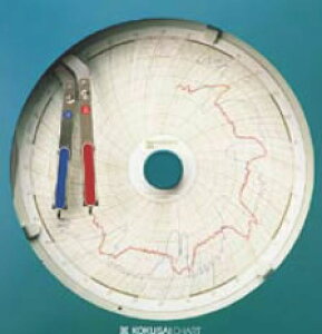 xL^v 낭N KC10-WD 1pyszyxvzyƖpz