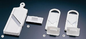 X[p[t[hXCT[ SFS-101yzy؃Jb^[zyxW^uXCT[zyƖpz