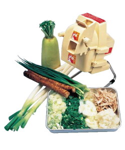 dlMJb^[ NC-2yszylMJb^[zyK؂zyƖpz