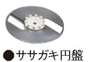 dlMJb^[ NC-2 IvV TTKL~ՁylMJb^[zyK؂zyƖpz