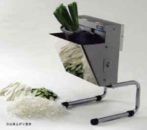 d VCT[ OBS-01 15~30°ߎ^Cvyszyzy؃Jb^[zyxW^uXCT[zyƖpz