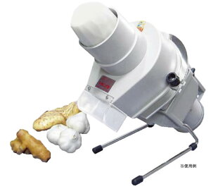 d\낵@ Super nobyszyzy؃Jb^[zyxW^uXCT[zyƖpz