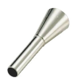 tNtgp 1AyEBi[[J[zyP[VOpizyƖpz