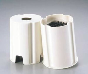 XeBbNJb^[ No.2297yzy؃Jb^[zyxW^uXCT[zyƖpz