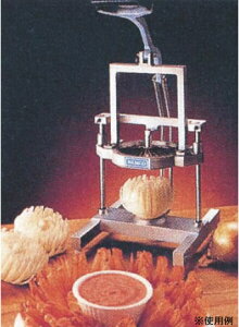 IjI t[Jb^[ N55700yszyzy؃Jb^[zyxW^uXCT[zyƖpz