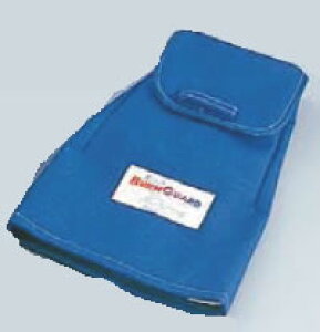 oK[h rJo[ 09500yϔM܁zy~gzyƖpz