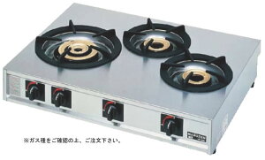 �K�X�e�[�u���R�����e�q�O���R���� M-213C 13A (�K�X��F�s�s�K�X)�y������s�z�y���F�z�y�M�F�z�y�Ɩ��p�z