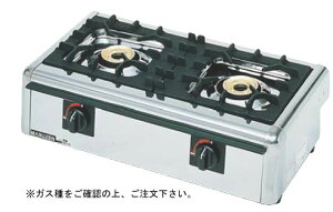 �j���[�я�(�����_��) M-822E (�K�X��F�v���p��) LP�K�X�y������s�z�y���F�z�y�M�F�z�y�Ɩ��p�z