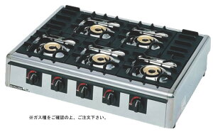 �j���[�я� (�����_��) M-825C (�K�X��F�v���p��) LP�K�X�y������s�z�y���F�z�y�M�F�z�y�Ɩ��p�z