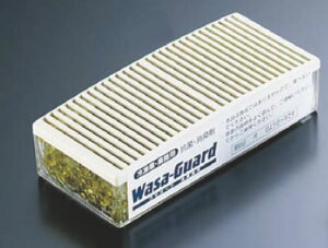 RۏL ƖpTK[hF(Ⓚ) 350gyƖpz