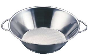 UK18-8����n���h���p���`���O������ 21.5cm�y�������z�y�Ɩ��p�z