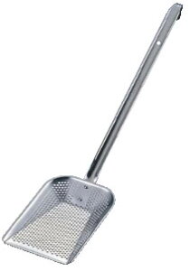 UK18-8p`OtC[ppJXg (nh) LyzyƖpz