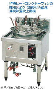 Ŗˋ@ ͂킫 MR-15K ssKXyszy{C[zy䥂ŊzyƖpz