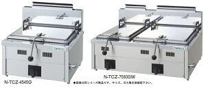 KX LqO[ N-TCZ-4545G (KXFvp) LPySzyƖpzysz