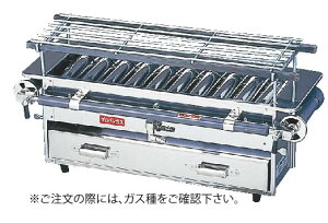 SA18-0͏Ē () (KXFvp) LPKXyĂzyƖpz