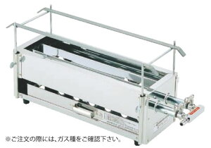 SA18-0{pCvĒ () (KXFvp) LPKXyĂzyƖpz