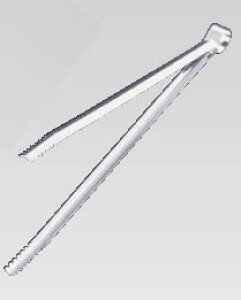 GRN[ 18-0YoT~ 31.5cmygOzyƖpz