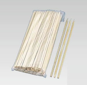 �|�� �p�������O 300mm 2353(100�{��)�y�|���z�y�Ɩ��p�z
