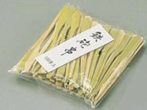 |SC(100{) 150mmy|zyƖpz