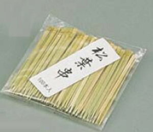 |t(100{) 100mmy|zyƖpz