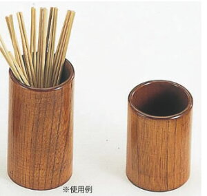 ؐ   SB-712yzyāzyƖpz