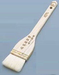 y[֔z\zSAؕnP(Rr) 30mmyсzyƖpz